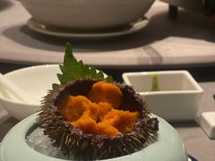 -徐记海鲜(观沙岭|滨江新城店)