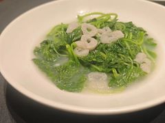 -肆月河豚·淮扬菜·湘菜(华天店)