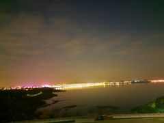-阳澄湖费尔蒙酒店颐丰阁中餐厅(马鞍山西路店)