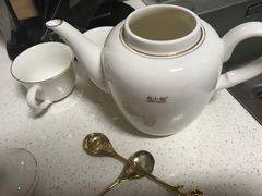 -赵小姐的店(鼓浪屿三友店)