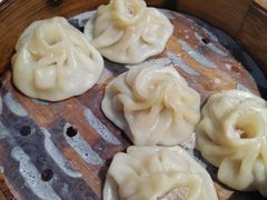 -成都小食铺(红谷滩金街店)