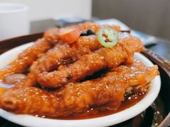 -添运来(茶园奥园广场店)