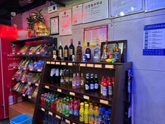 -唱吧麦颂KTV(西单华威潮铺街店)