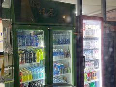 -丰台体育中心·游泳馆