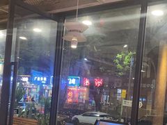 -同仁四季椰子鸡(福田东园总店)