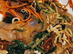 -大闫家烧烤·小海鲜家常菜(郑庄店)