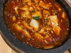 -青年公社烤鸭(蜀山万象汇店)
