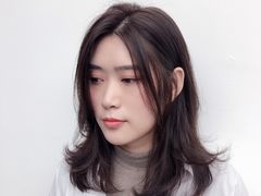 -万象影城(杭州万象城IMAX激光店)