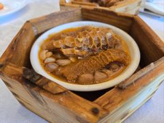 -香宫中餐厅 · 桂林香格里拉