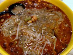 -蜀王砂锅总店