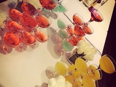 西洋会-COHIBA(水湾路店)