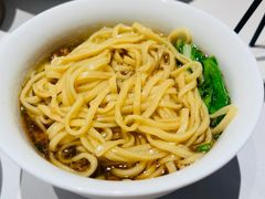 -眉州东坡(望京店)