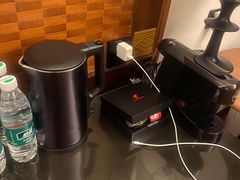 -石梅湾艾美度假酒店