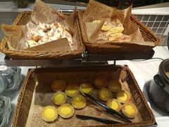 -比格比萨自助(宋家庄店)