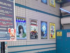 -移动谜城·大笨象密室逃脱(五棵松店)