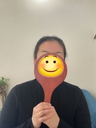 点击看大图 -玲珑美颜美体中心