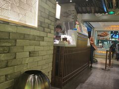 -茶理宜世(东方宝泰店)