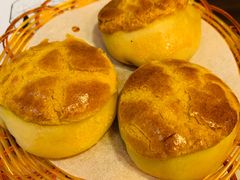 -点点心点心专门店(旺角店)