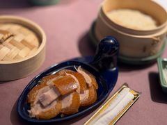 -晟永興(三里屯店)