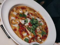 -東大方(瓶窑广场店)