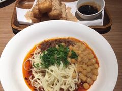 -茉莉餐厅(包河万达店)