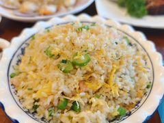 -糟粕醋·椰苑海南菜餐厅(亚龙湾天域酒店)