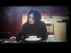 -星恒影城