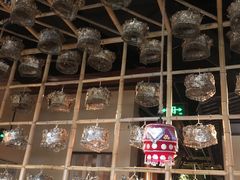 -吃饭皇帝大(合生汇店)