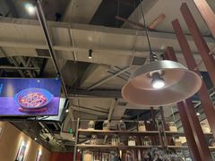 -青年公社烤鸭(滨湖银泰店)