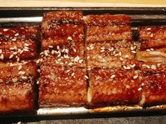 -九本居酒屋(学院路店)