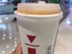-代数学家algebraist(苏州中心店)