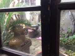 iphone_upload_pic-老品芳