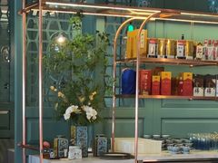 -南堂馆·新川菜(春熙路店)