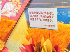 -云南省大剧院