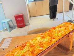 -魏客咖啡(中铁中心店)