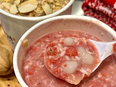 -炖物24章·顺时轻养茶(黄龙店)