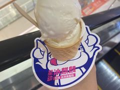 -万达广场(合肥包河店)