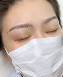 -久匠·纹眉纹绣半永久