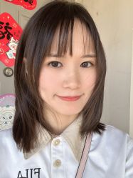 -YESIDO椰岛造型烫发染发