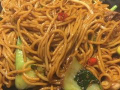 -鄱阳湖·江西小炒·瓦罐煨汤(五道口店)