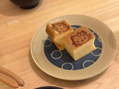 -鮨清日本料理