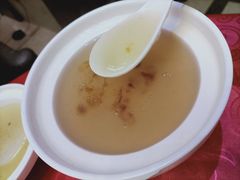 -小蓝鲸湖北菜(八一路店)