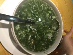 香草美匙花漾料理(万象城店)-香草美匙