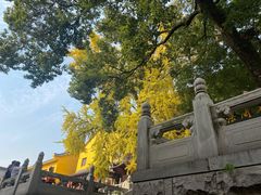 -宝通禅寺