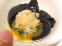 -南海渔村(珠江新城店)