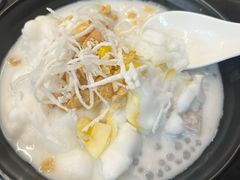 -129老爸茶丨清补凉