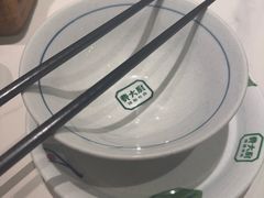 -费大厨辣椒炒肉(7mall店)