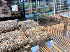 -原麦山丘(天虹店)