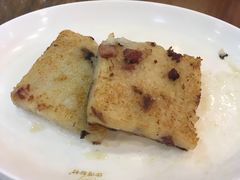 -沙河粉村·国家非遗传承(云台店)