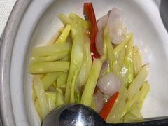 -时间仓(月湖公园店)